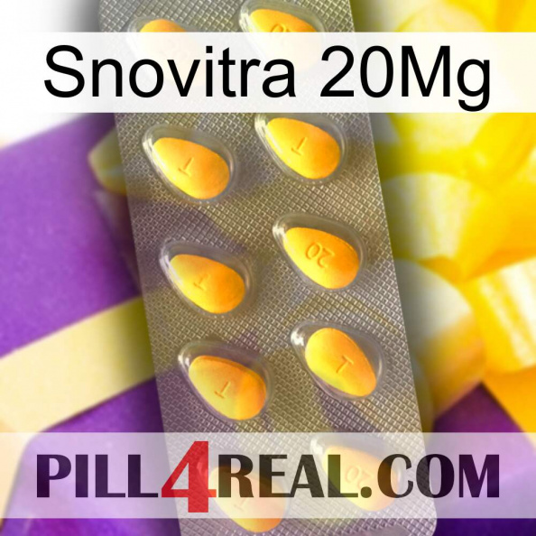 Snovitra 20Mg cialis1.jpg